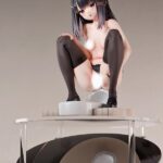 レス3番の画像2