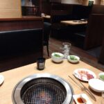 レス45番の画像1