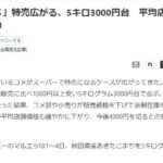 レス1番の画像1