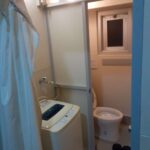 レス1番の画像3