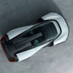 レス2番の画像4