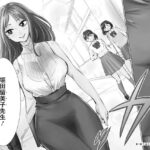 レス38番の画像3