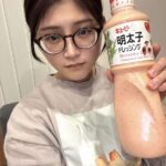 レス29番の画像1