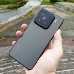 レス8番の画像2