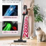 レス27番の画像1