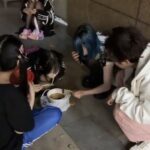 レス2番の画像1