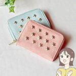 レス1番の画像2