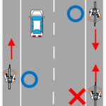 レス40番の画像2