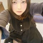 レス23番の画像1