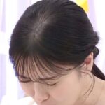 レス1番のリンク先のサムネイル画像