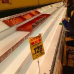 レス1番の画像4