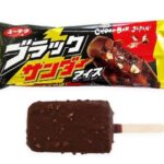 レス12番の画像1