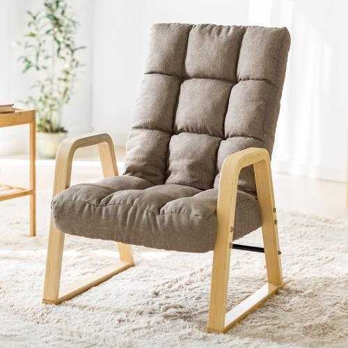 記事サムネイル