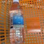 レス1番の画像4