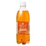 レス6番の画像1