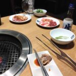 レス26番の画像1