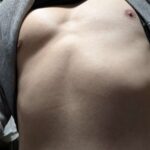 レス19番の画像1