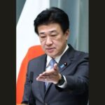 レス2番のリンク先のサムネイル画像