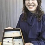 レス1番のリンク先のサムネイル画像