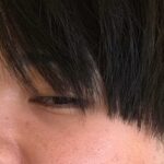 レス1番の画像1