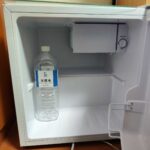 レス9番の画像1