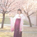 レス3番の画像1