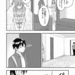 レス25番の画像4