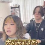 レス1番の画像4