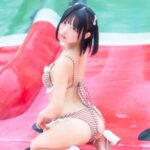 レス4番の画像2