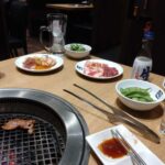 レス33番の画像1