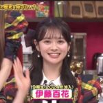 レス6番の画像3