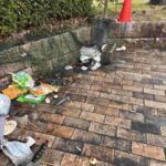 レス14番の画像1