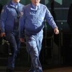 レス56番の画像6