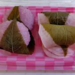 レス25番の画像1