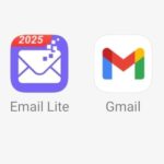 レス10番の画像1