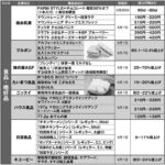 レス40番の画像1