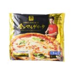 レス11番の画像1