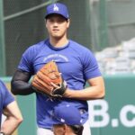 レス2番の画像2