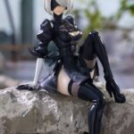 レス1番の画像2