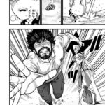 レス27番の画像2