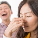 レス1番のリンク先のサムネイル画像