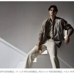 レス1番の画像3