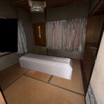 レス2番の画像1