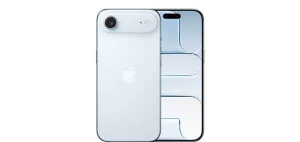 記事サムネイル