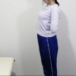 レス21番の画像2