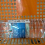 レス1番の画像3