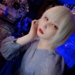 レス10番の画像1