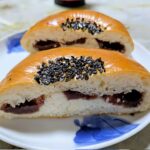 レス1番の画像2