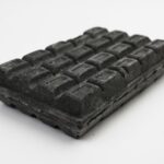 レス2番の画像4