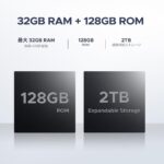 レス22番の画像1